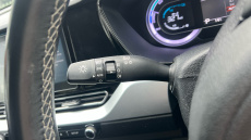 Kia Niro 1.6 GDi Hybrid 2 5dr DCT Hybrid Estate